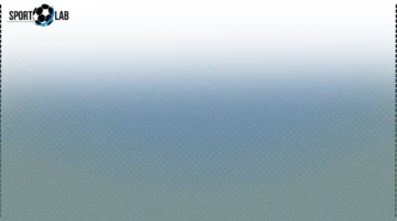 الفيديو.. فنانة مشهورة تعلن زواجها باحتفال مزدوج في مصر وإيطاليا بعد اعتناق زوجها الإسلام